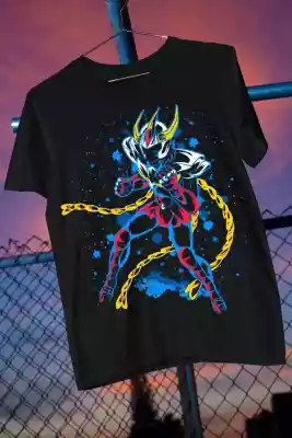 vectores plantilas CABALLEROS,CABALLEROS ZODIACALES,NIñO,ANIME,